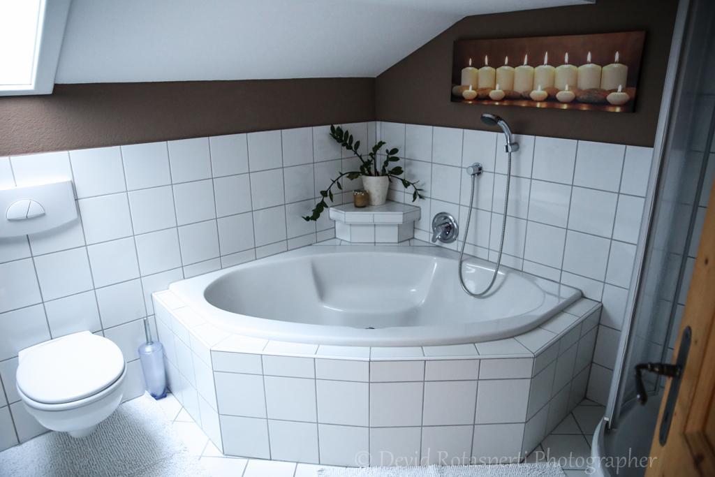 Gaestehaus Leirerhaeusl Alpbach Extérieur photo