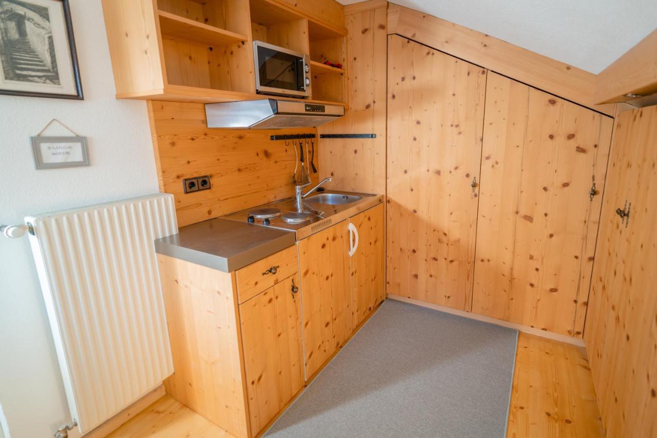 Gaestehaus Leirerhaeusl Alpbach Extérieur photo